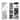 Costway Wall Door Mounted Mirrored Jewelry Cabinet Storage Organizer