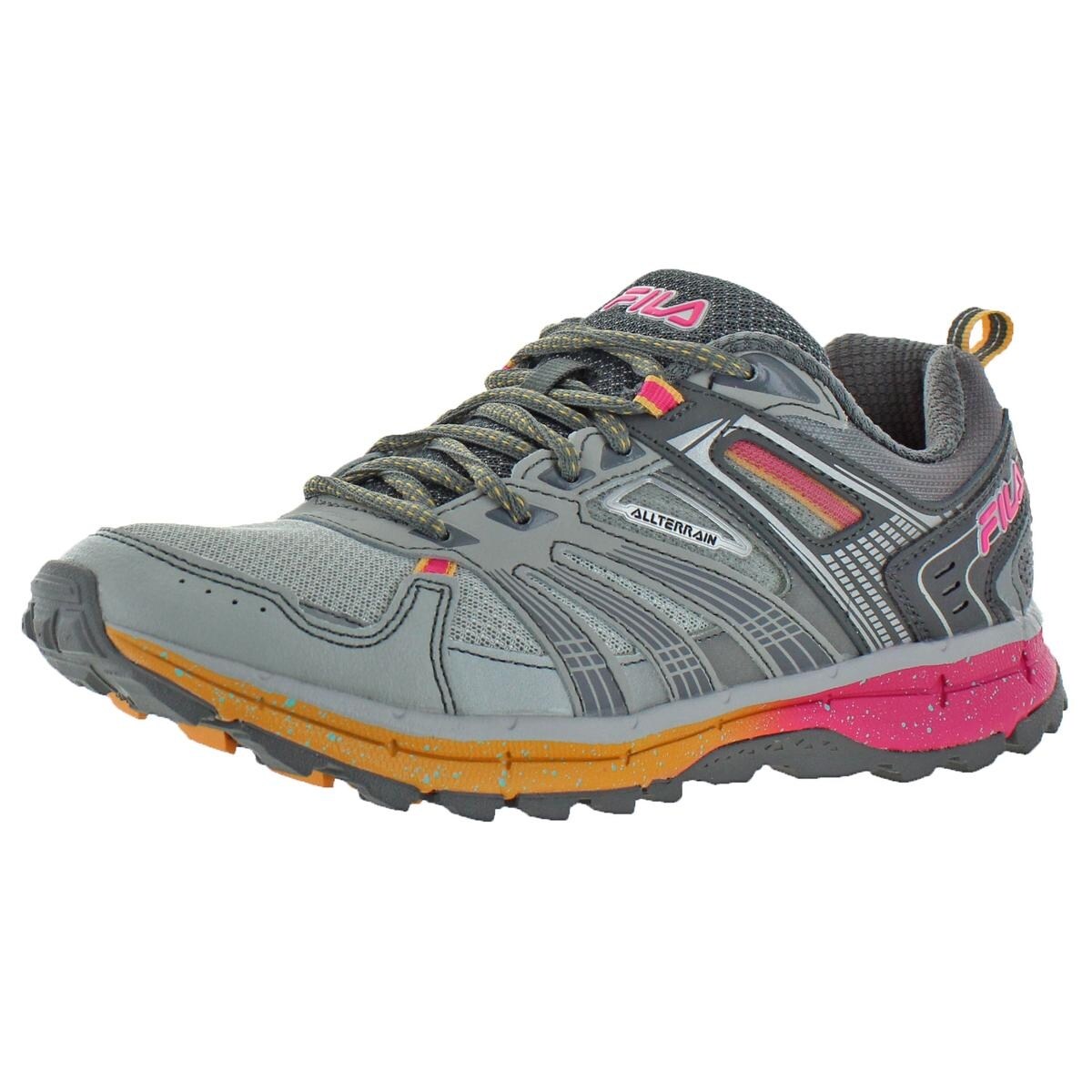 fila tko tr 6.0