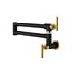 Option Black/Gold