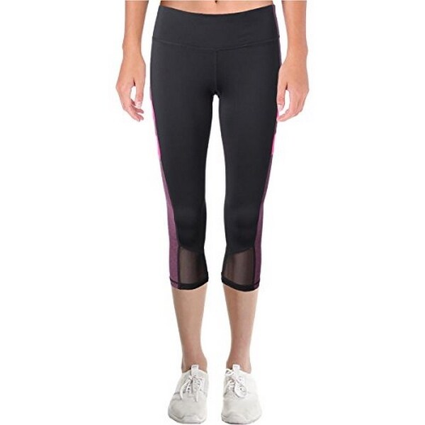 bamboo running tights