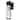 Vaxcel Lighting T0743 Sawyer 14" Tall LED Outdoor Wall Sconce with