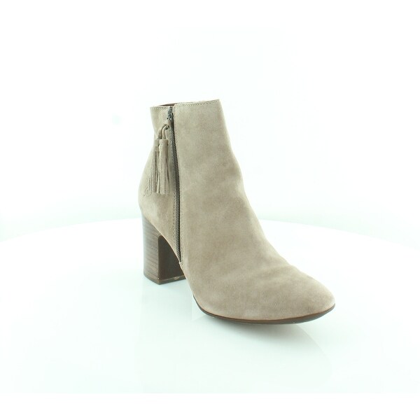 born michie ankle boots