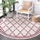 preview thumbnail 57 of 192, SAFAVIEH Amherst Norma Modern Rug