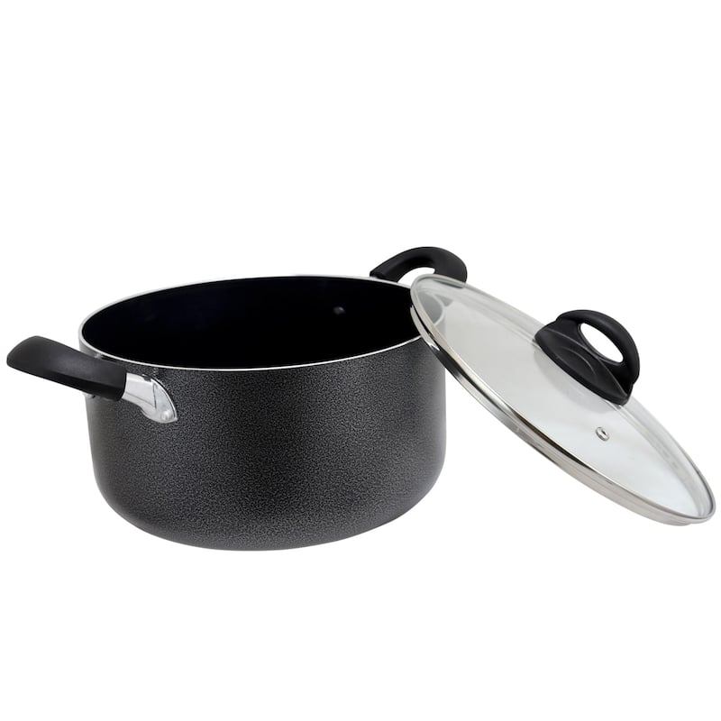 Oster Clairborne 6 Qt Dutch Oven