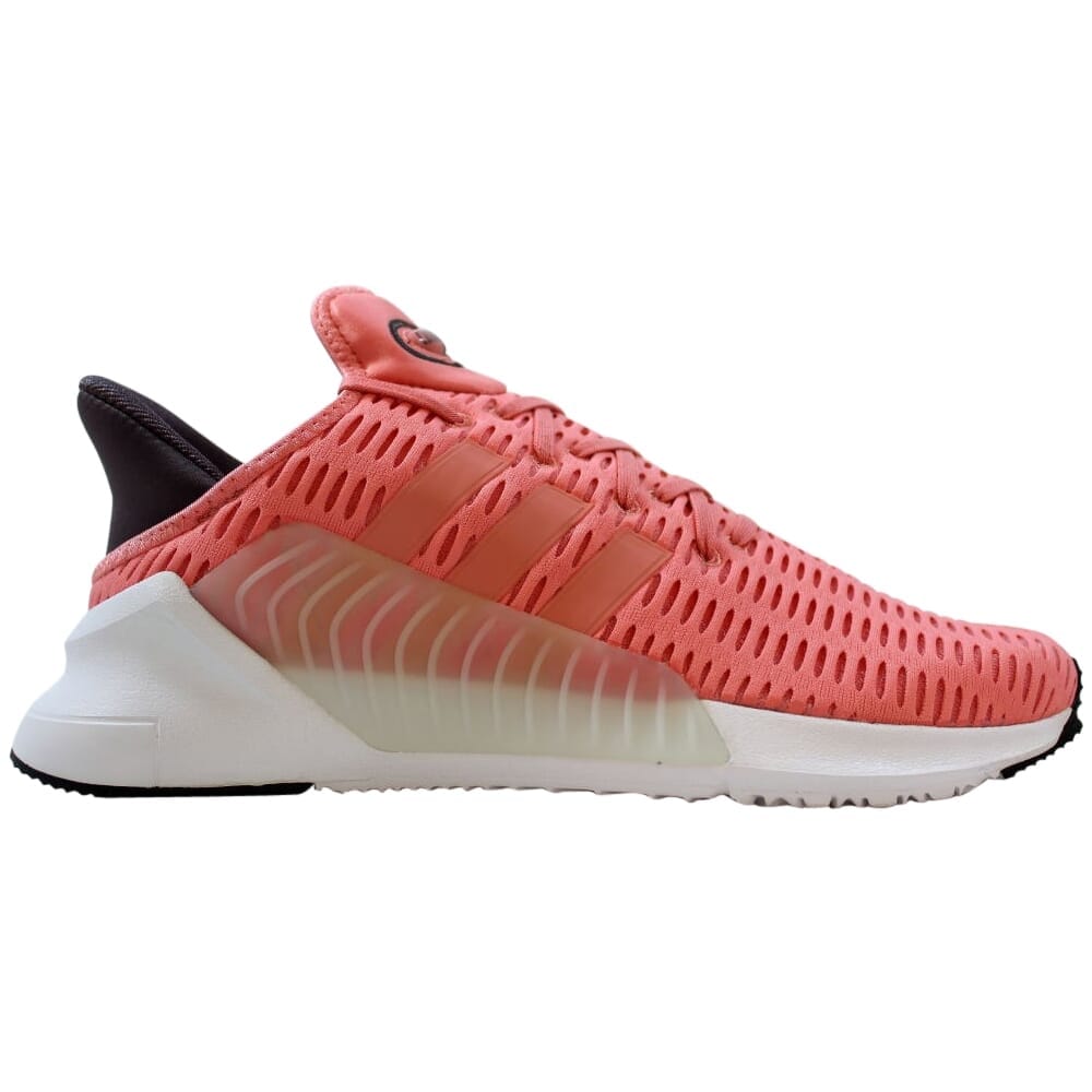adidas climacool womens running shoes