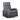 Glider Swivel Recliner Sofa Chair