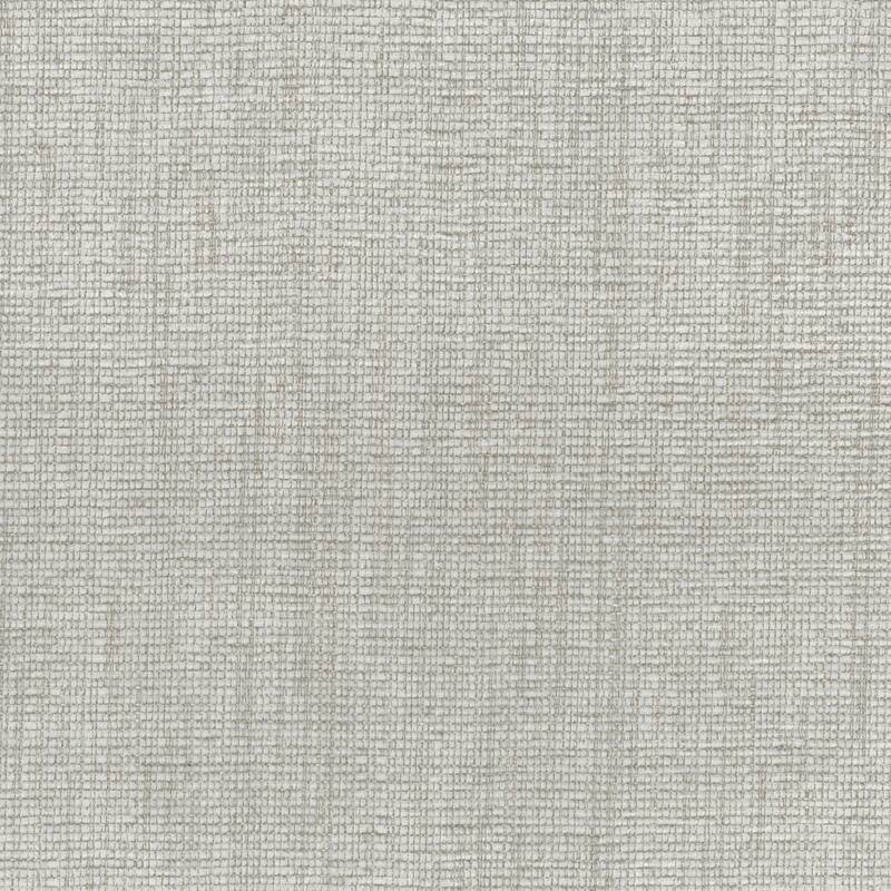 Graham 40" Chenille Swivel Reclining Chair - Smooth Swivel Motion