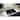 Karran Drop-In Quartz 50/50 Double Bowl Kitchen Sink
