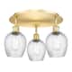 Option Satin Gold