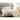 Organic Cotton Sateen Bed Sheets - 300 Thread Count