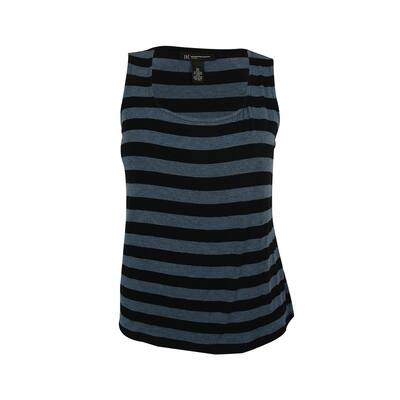 Fabric Inc International Concepts Women S Clothing Shop Our Best