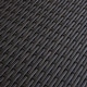 preview thumbnail 14 of 60, Deco 9 Piece Aluminum Outdoor Patio Dining Set