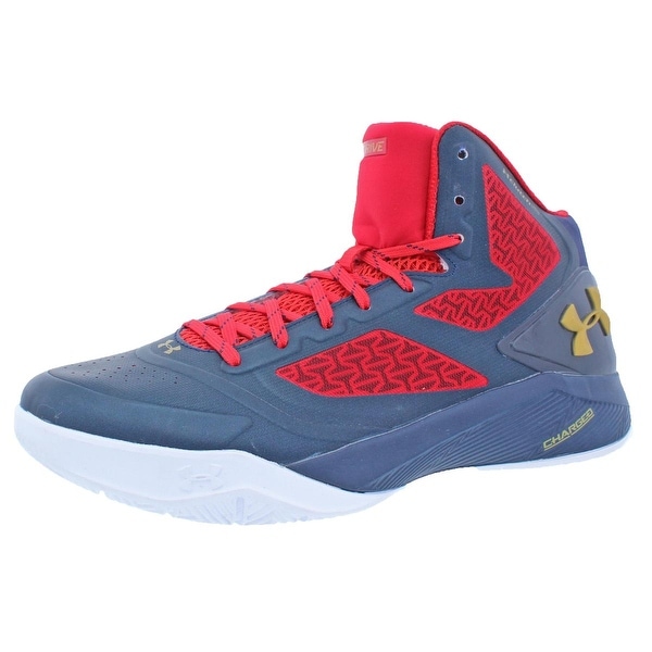 clutchfit drive mid