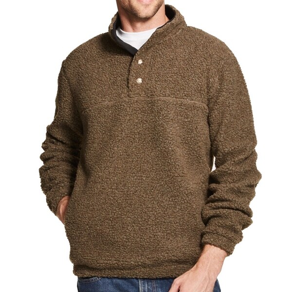 3xl mens sweaters