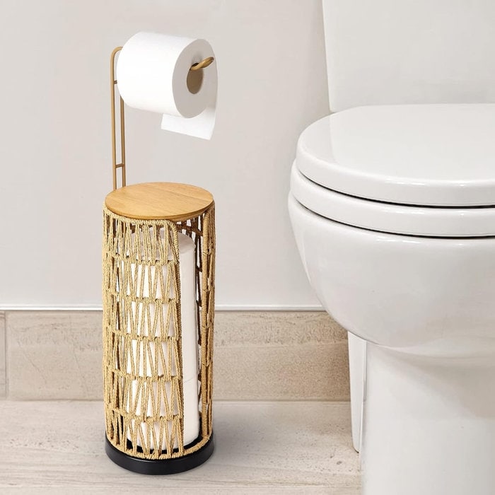 https://ak1.ostkcdn.com/images/products/is/images/direct/33c8834f1deffaf50d840beb774883c06a1427a6/Freestanding-Toilet-Paper-Holder.jpg