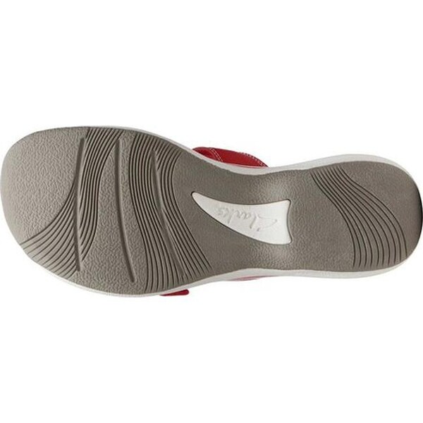 clarks brinkley coast