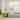 Regal Estate 48-inch Ecru Light-filtering Pleated Shade