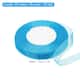 Option Bright Blue