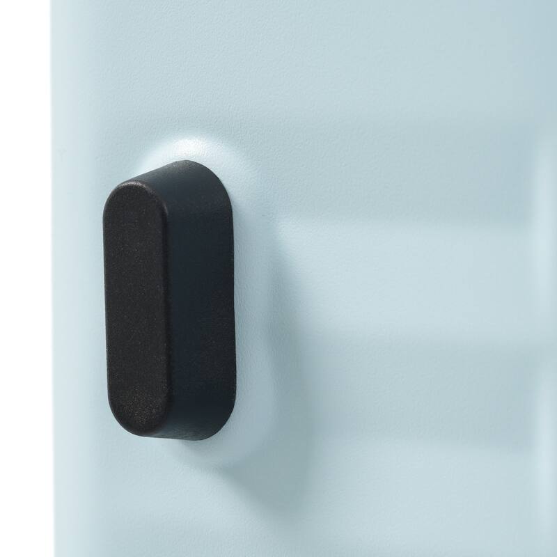 5 Piece Hardshell ABS Luggage Sets with Spinner Wheels and Tsa Lock