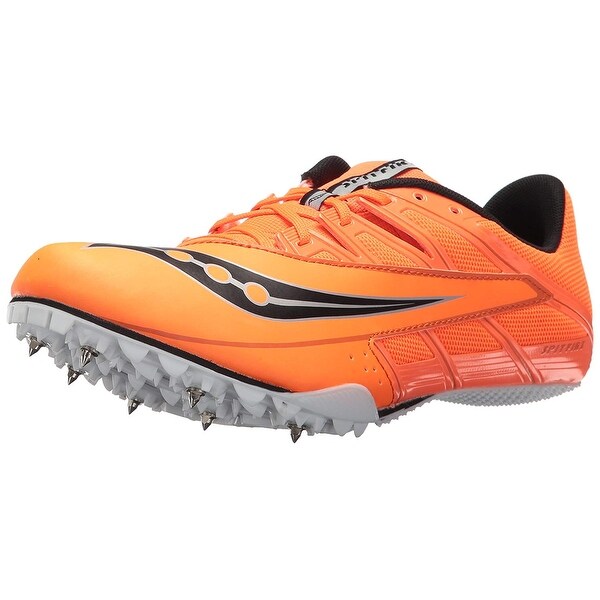 saucony breeze womens