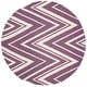 preview thumbnail 42 of 122, SAFAVIEH Handmade Cambridge Tinnie Modern Moroccan Wool Rug