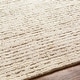 preview thumbnail 6 of 7, Maximiliano Modern & Contemporary Area Rug