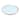 Novica Handmade Blue Bounty Ceramic Platter