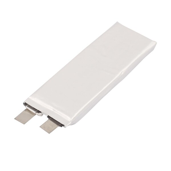2200mAh 25C Recycle Charging Lithium Polymer Battery Pack for RC Airplane