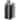 Black & Decker 400-Watt Vegetable and Fruit Juice Extractor
