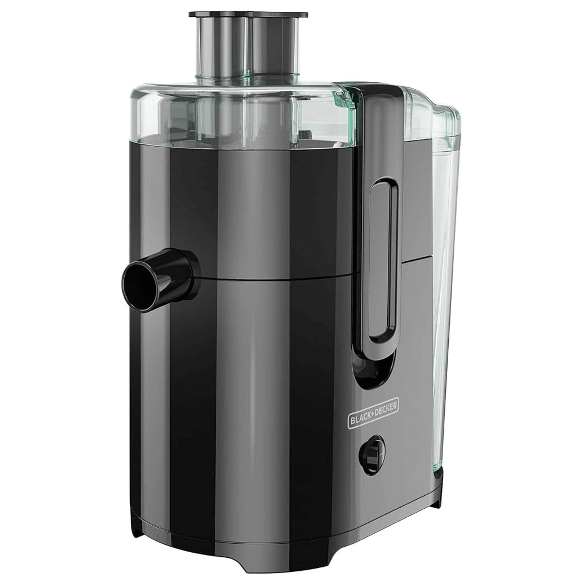 Black Decker Small Kitchen Appliances Bed Bath Beyond