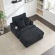 Option Black