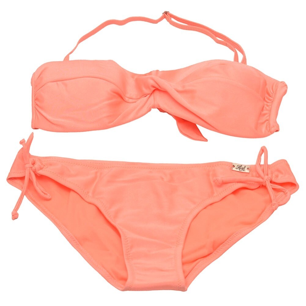 plus size 2 pc swimsuits
