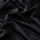preview thumbnail 18 of 74, Dakota Complete Blackout Drapery Heavy Thermal Insulated Efficient Window Curtain Grommet Panels, 2 Panels