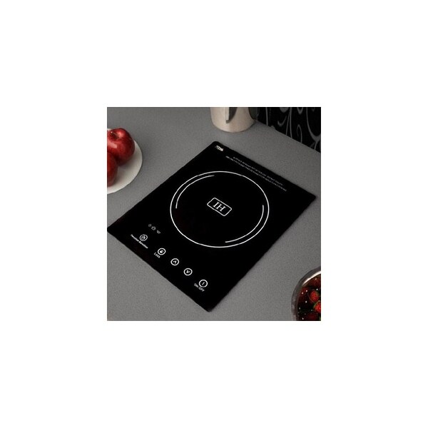 price induction cooktop