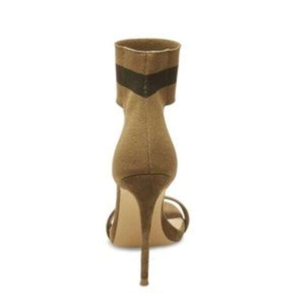 steve madden marcey sandal