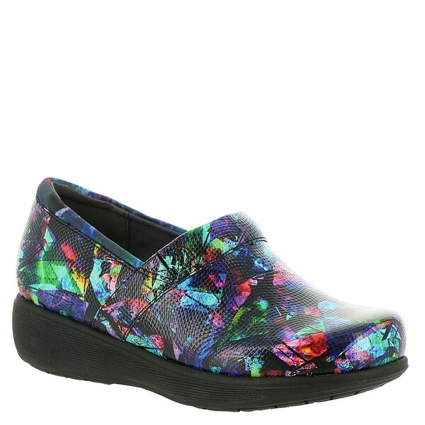 meredith sport softwalk