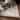 Domani Euphoria Cozy Ivory Shag Rug