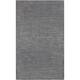 Option Pewter
