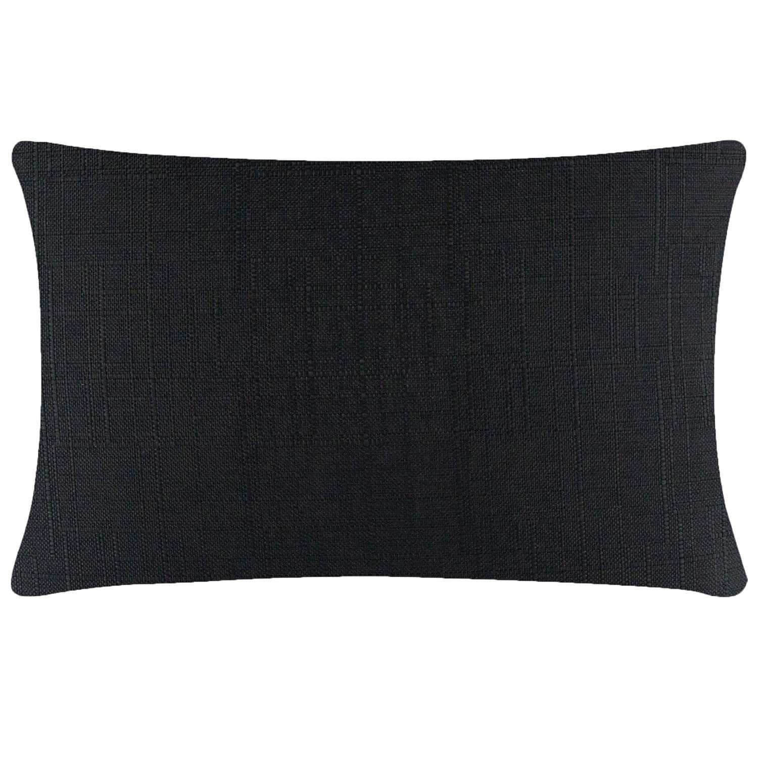 Option Black