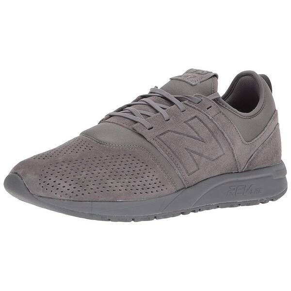 new balance 247v1 new balance 247v1