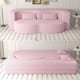 Option Pink