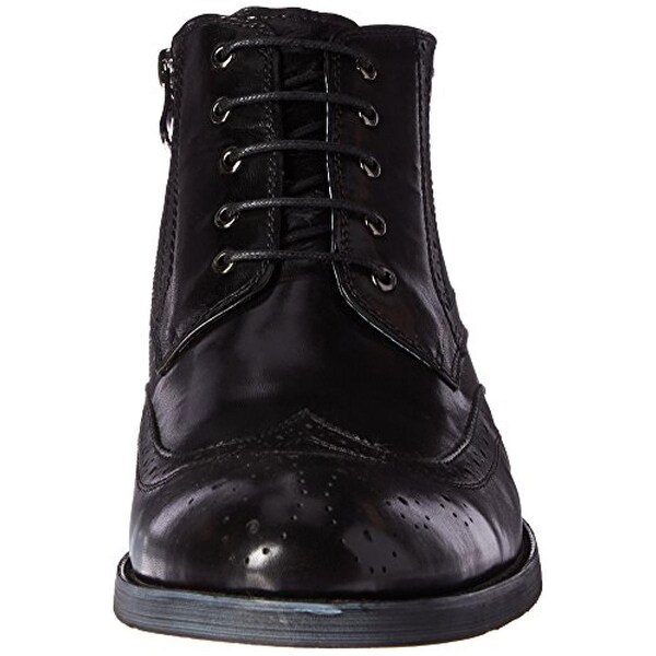 english laundry chelsea boots