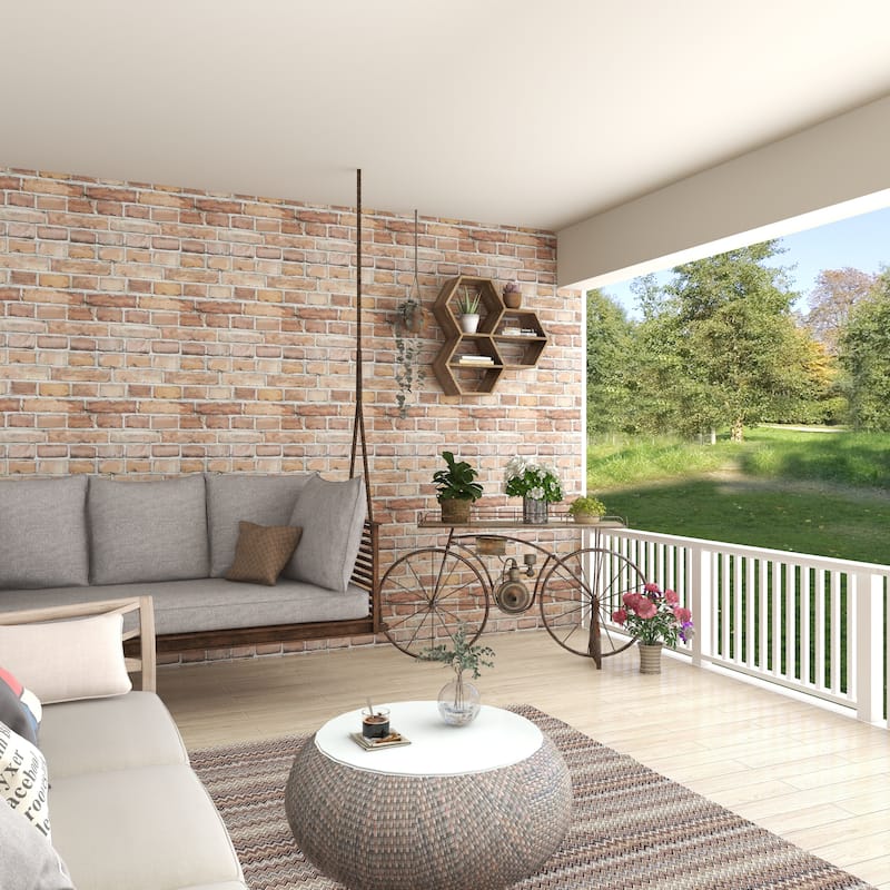 Bronze Metal Indoor Outdoor Weathered Vintage Bike Indoor Outdoor Plantstand