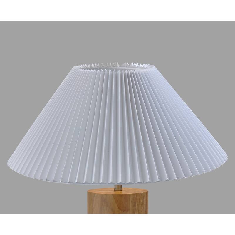 Marta Table Lamp