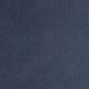 Option Navy