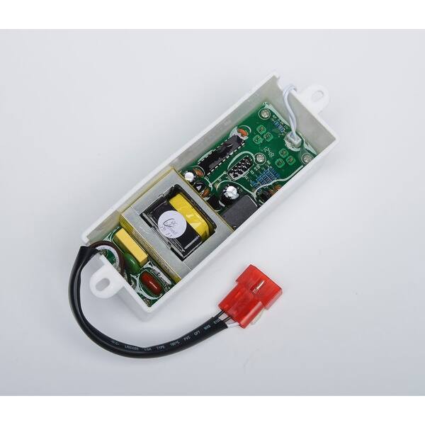 Shop Soler And Palau Pchs Bath Fan Humidity Sensor From The Premium Choice Collection Overstock 16904963