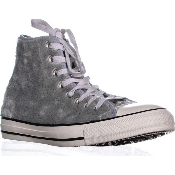 chuck taylor converse 41 chuck taylor converse 41