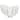 Bormioli Rocco Set of 6 Rock Bar Beverage Glasses