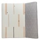 preview thumbnail 1 of 2, Eze + Zen line, Ofie mat - Multi-Color - N/A