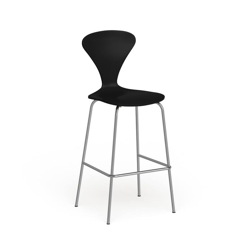 Dining Bar Stool